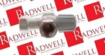 Honeywell AM102C-1LF / AM102C1LF (brand New). Fixed Price $238.48.