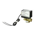 AD-240 Steamist 1/2" 240V Auto Drain New. Fixed Price $284.00.