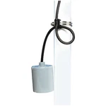 Sje-rhombus 20PMPD1WP No Mechanical Float Switch 120VAC. Fixed Price $112.99.