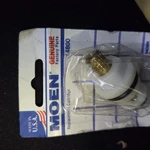 Moen Replacement Cartridge For Faucet Repair. Fixed Price $9.99.