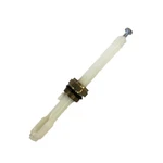 Danco Diverter Stem 11J-6D For Phoenix #187-F. Fixed Price $13.68.