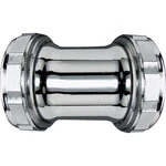 Plumb Pak PP169 Extension Pipe Coupling, 1-1/4 In, Slip Joint. Fixed Price $34.17.