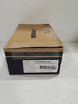 Peerless PTT298510-OB Two Handle Roman Tub (trim Only). Fixed Price $34.75.