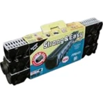 Fernco FSD-GP3G Storm Drain Garage Pack. Fixed Price $224.31.
