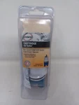 Danco 10347 Cartridge RP19804 Delta Monitor Faucet 1300/1400 Series. Fixed Price $14.99.