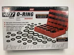Performance Tool W5202 407 Pc Sae O-ring Assortment, 32 Sizes. Fixed Price $15.95.
