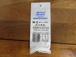 028610-0070A American Standard Cartrige. Fixed Price $29.99.