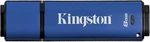 Kingston Datatraveler Vault Privacy 3.0 Usb Flash Drive DTVP308GB. Fixed Price $27.00.