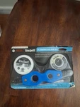 Benzomatic SSW400PK Plumbing Solder Flux Kit. Fixed Price $20.00.