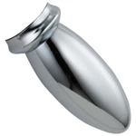 Delta A716 Lever Accent Handle 1700 Series Chrome Made In Usa Nos. Fixed Price $18.00.