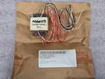 '1 Piece' Pn# 185196-1, 58910-S1446 Abbott Transformer, Power. Fixed Price $2495.00.