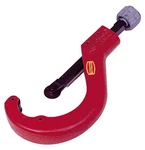 Reed Mfg Quick Release Tubing Cutter, 4-1/2 Inch Pe, Pp, Abs, Pex TC4QP (04140). Fixed Price $162.99.