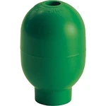 Haws SP11FC Anti-surge Eyewash Head. Fixed Price $99.49.