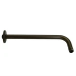 Kingston Brass K112A5 Claremont Raindrop Shower Arm, Oil Rubbed Bronze New. Fixed Price $26.99.