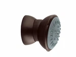 Grohe 28528ZB0 Movario Body Spray In Oil Rubbed Bronze. Fixed Price $275.00.