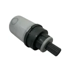 American Standard Replacement Pressure Balance Cartridge M970654-0070A. Fixed Price $21.20.