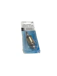 Chicago Faucets 1-100XTJKABNF 1/4 Turn Cartridge Fast Shipping. Fixed Price $17.94.