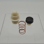 Sloan H-543-ASD 3/4" Screwdriver Stop Repair Kit For H-540 Control 3308856. Fixed Price $12.21.