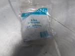 F35) Sloan Flush Valve Handle Kit B-50-A. Fixed Price $7.99.