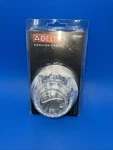 Genuine Delta RP17451 Tub-shower Faucet Clear Also For PRE-2004 Peerless. Fixed Price $16.99.