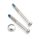 Moen 114343 Replacement Part. Fixed Price $37.98.