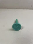 Sloan Relief Valve A-19 Green. Fixed Price $9.99.