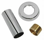 American Standard A955057R1-002 Inlet Pipe Assembly For Flush Valve. Fixed Price $20.00.