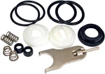 Danco Repair Kit Delta Peerless Single Handle Faucet. Fixed Price $9.05.
