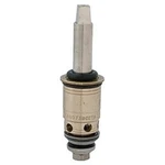 Chicago Faucet 377-XTLHJKNF 1/2" Npt Brass Adapter Connector. Fixed Price $47.00.