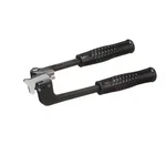 Ridgid 36122 Tubing Bender, 1/4 Od, 9 L. Fixed Price $109.99.
