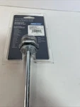 Camco 1500W / 120V Screw In Water Heater Element 02143 Rv Camper. Fixed Price $14.25.