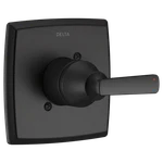 Delta RP52382RB Single-setting Raincan Shower Head Venetian Bronze. Fixed Price $174.90.