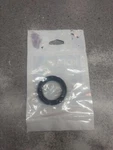 Kohler Oil Seal Kolher Part Number 5203207-S. Fixed Price $16.16.
