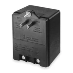 Sloan ETF-233 Plug-in TRANSFORMER,120V IN/24V OUT,35VA 3EPZ4. Fixed Price $62.77.