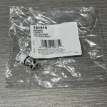 Moen Diverter Kit Model #191919. Fixed Price $9.99.