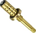 Fits Symmons TA-10 Stem Cartridge Spindle Temptrol Shower Valves. Fixed Price $9.99.