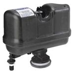 Flushmate 93001072 Tank Trim, Toilet, Plastic, Black. Fixed Price $196.99.