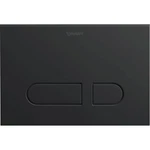 Duravit WD5008031090 - Toilet Parts Accessories And. Fixed Price $70.00.