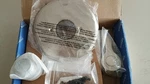 New Grohe Parkfield Brushed Nickel Pressure Balance Valve Trim - 19 921 Eno. Fixed Price $89.99.