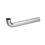 11/2 In. X 12 Brass Direct Connect Waste Bend For Tubular Drain Applicati.... Fixed Price $13.00.