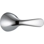 Delta Single Lever Handle Kit Chrome. Fixed Price $22.99.