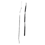 Toilet Part Chrome On Stainless Steel High Tank Pipes Renovators Supply. Fixed Price $320.99.