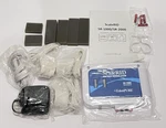 Scale Rid By Hard Water Treatment System SR-2000. Fixed Price $64.85.