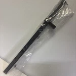 Delta Contemporary Slide Bar &mechanism Matte Black RP64238BL H20KINETIC Shower. Fixed Price $99.99.
