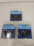 3 Plumb Pak PP5417VB Garbage Disposal Flange And Stoppers. Fixed Price $17.99.