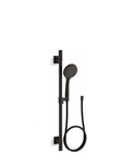Kohler 99243-2BZ Awaken Deluxe Bronze Handshower Kit, Handheld Head. Fixed Price $150.00.