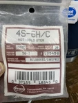 Danco Stem 4S-6H/C For Milwaukee Hot/cold #18545B. Fixed Price $7.58.