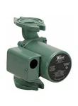 Taco 007-F5 Cast Iron Cartridge Circulator Pump 1/25 Hp 100% Brand New In Box. Fixed Price $145.00.