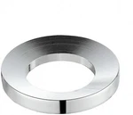 Kraus MR-1CH Chrome Mounting Ring For Vessel Sinks Free Shipping. Fixed Price $14.95.