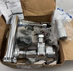 Sloan Royal 111-1.28 Flushometer Gpf Exposed Manual 3910168. Fixed Price $119.99.